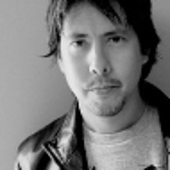 Eric Fan