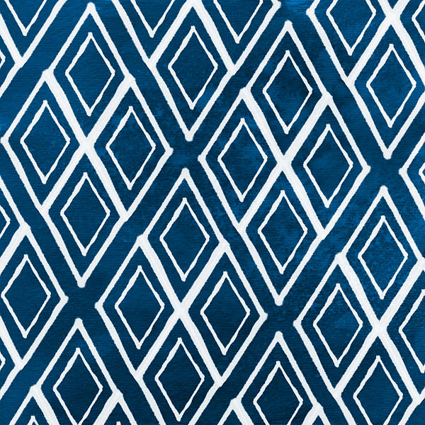 Patterns Art for Sale