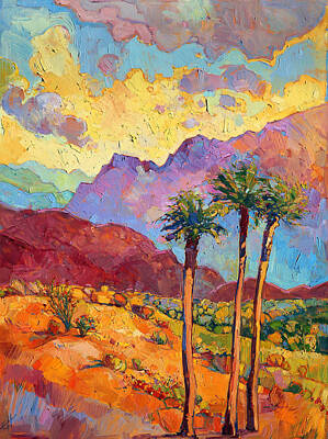 Impressionism Art Prints for Sale