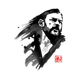 lemmy 02 by Pechane Sumie