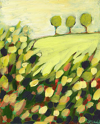 Abstract Art Prints for Sale