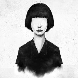 what you see is what you get by Balazs Solti