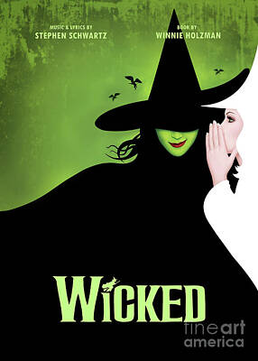 Musical Posters Art Prints for Sale